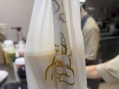 -喜茶(深圳东部星悦天地店)