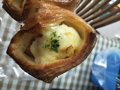 -蒲公英(象山北路店)