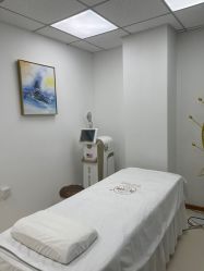 -薇兰专业脱毛连锁机构