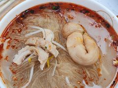 -王二妹夫妻肥肠粉