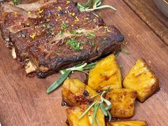 -get pizza意大利餐厅(凯德MALL店)