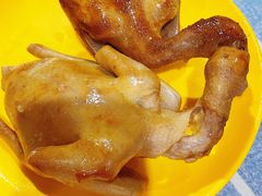 -石岐乳鸽村(南海第三分店)