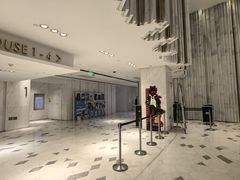 -百丽宫影城(ifc商场店)