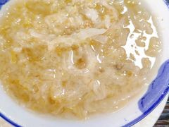 -杨家吊炉饼(沈阳总店)