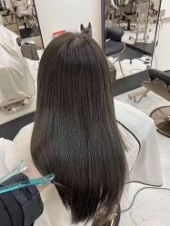 -HAIR POP