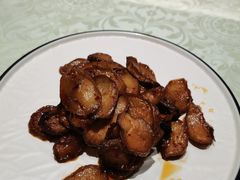 -老孙家饭庄·非遗(东关店)