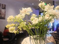 -必胜客(和谐广场店)