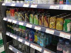 -城市之间超市(圆融星座店)