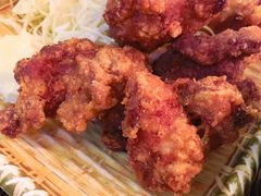 -平成屋·午肴夜酒(四川北路店)