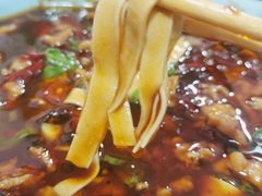 -卢庄(江汉路店)