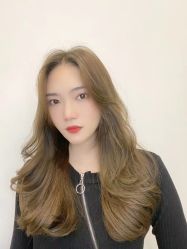 -YESIDO椰岛造型