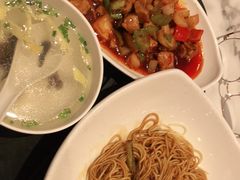 -家有好面(世博源店)