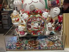 -任兴记(定西路店)