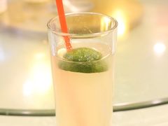 -傣乡之味·傣族特色手抓饭·孔雀宴(大理古城首店)