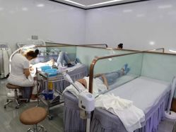 -痘博士天津·全国连锁祛痘机构