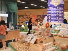 -帕帕拉兹宠物(亚洲旗舰店)