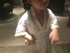 -壹号港湾