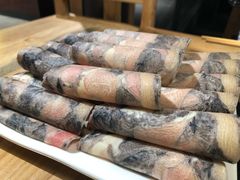 -巴奴毛肚火锅(安阳相州店)