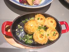 -西堤厚牛排(国瑞店)