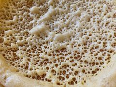 -百花人家(清水镇店)