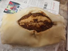 -小闺女儿肉龙(西湖道店)