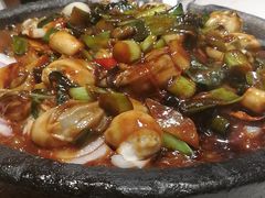 -鹿港小镇(黄金店)