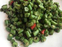 -赵小姐丨新中餐(曲江店)
