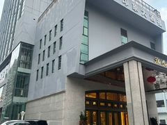 -东方印象大酒楼(拱北店)