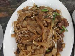 -蚝专家