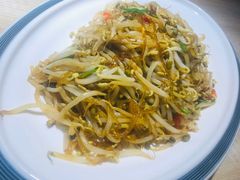 豆芽-味莊·青岛菜(云霄路店)