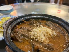 -广迎居老正兴菜馆