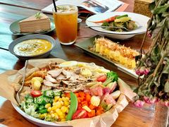 -三喜有食(集美店)