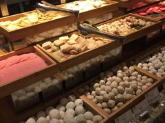 -大华锦绣假日酒店·锦味餐厅