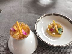 -SIR ELLY'S 艾利爵士餐厅