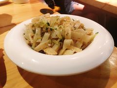 -鱼颜诱纸纸上烤鱼·蛙(龙湖天街店)