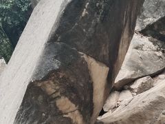 -云洞岩风景区