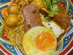 -玛嘉烈(万象城店)