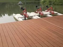 -三亚太阳湾柏悦酒店