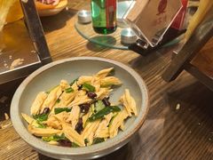 -鸽子窝(宋庄店)