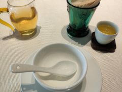 -熙瓏里(万科店)
