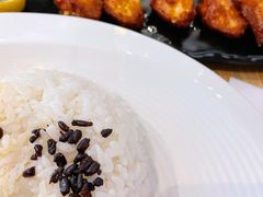 -苗祖咖啡(洛克时代中心店)