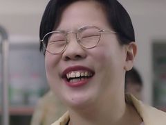 -袁老四老火锅(盘龙城店)