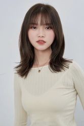 -GT潮朴美业