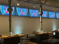 -勇誌烧肉·焱铁烧