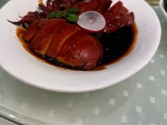 -顺风酒店(长寿路店)