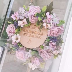 点击看大图 -奈弗里·疗愈SPA·美肤中心