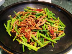 -铜锣湾·有麝自然香(长嘉汇购物公园店)