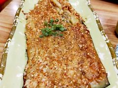 -申记串道(中街店)