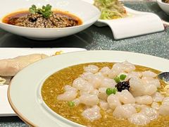 -蟹榭(静安寺晶品商场店)