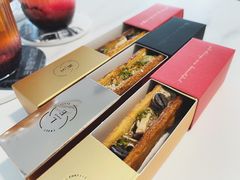 -及象咖啡(卓越世纪中心2楼大堂店)